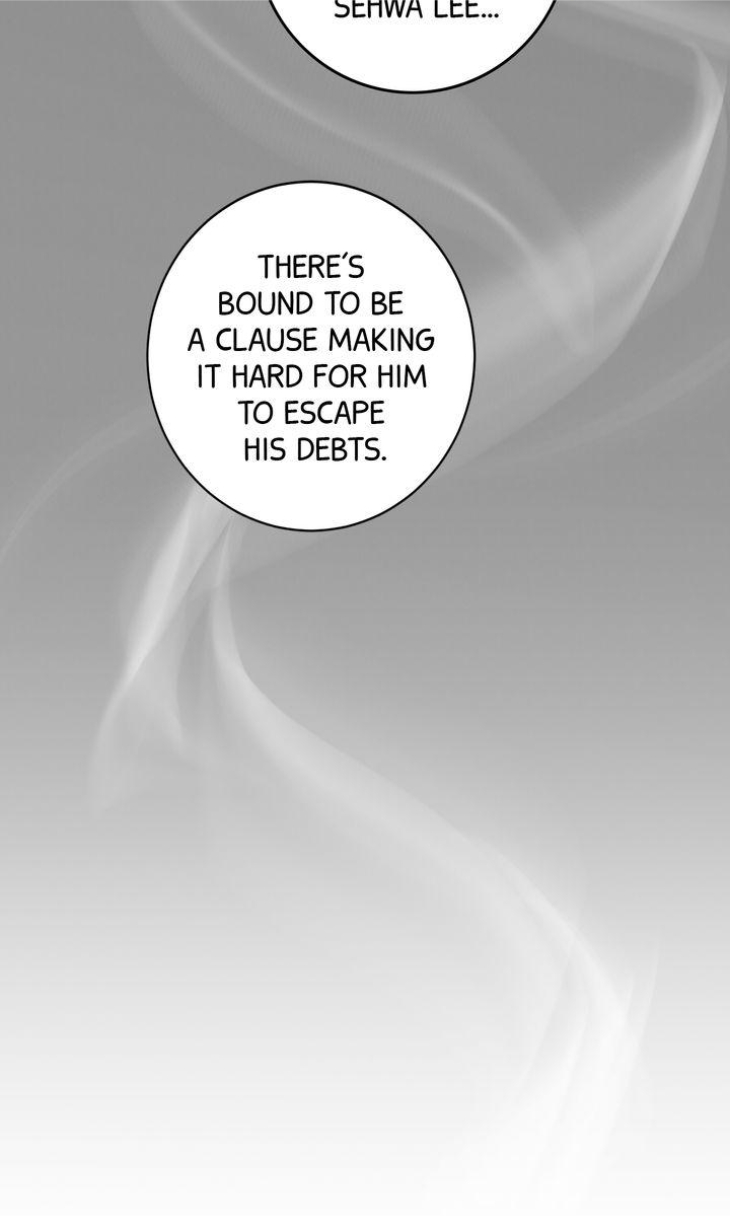 Codename-March-By-Moscareto-Uncensored-Eng page 30