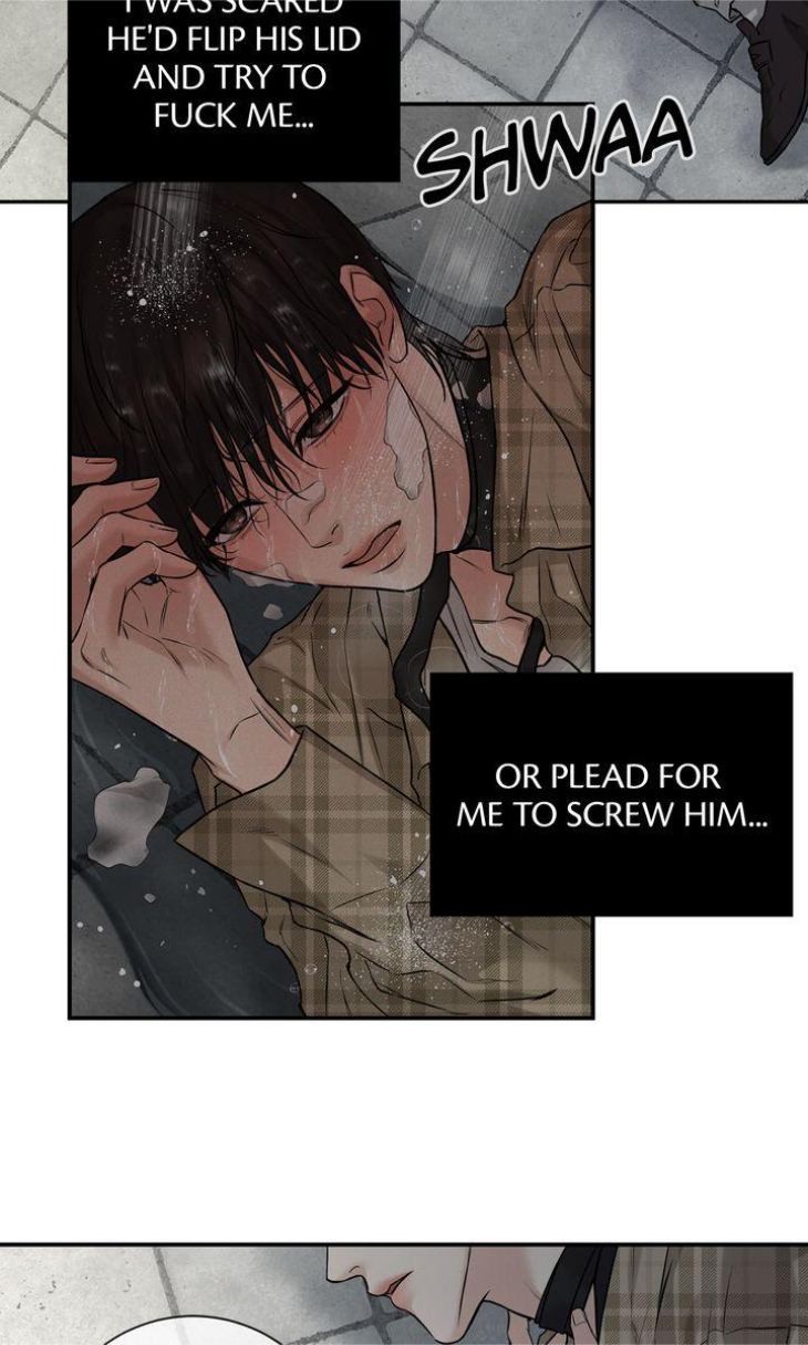 Codename-March-By-Moscareto-Uncensored-Eng page 33