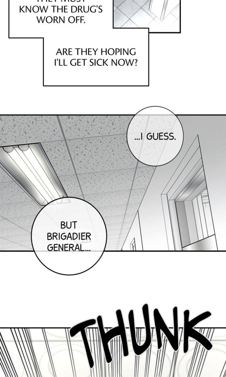 Codename-March-By-Moscareto-Uncensored-Eng page 35
