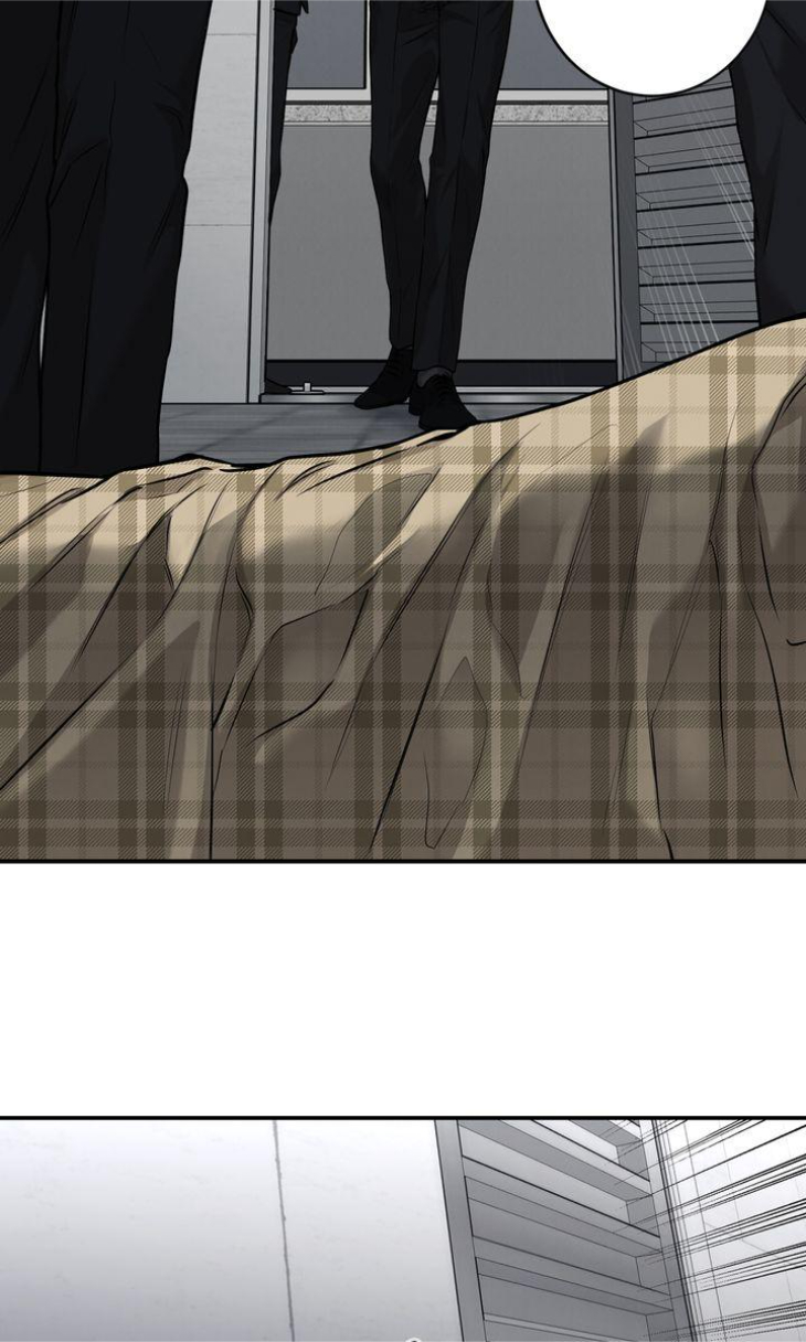 Codename-March-By-Moscareto-Uncensored-Eng page 37