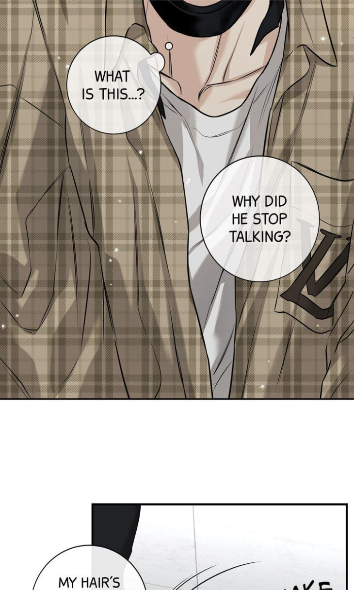 Codename-March-By-Moscareto-Uncensored-Eng page 43