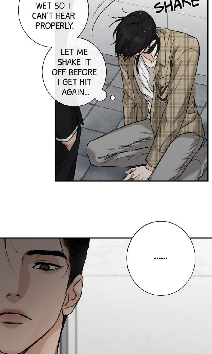 Codename-March-By-Moscareto-Uncensored-Eng page 44