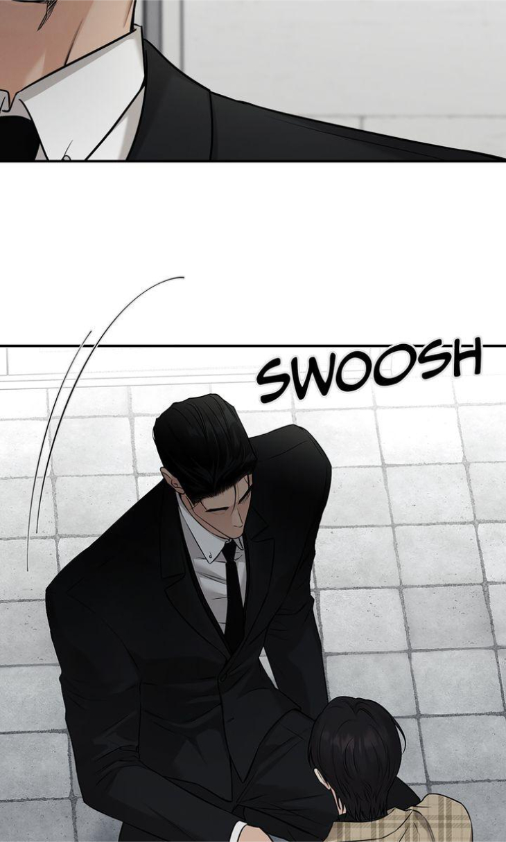 Codename-March-By-Moscareto-Uncensored-Eng page 45