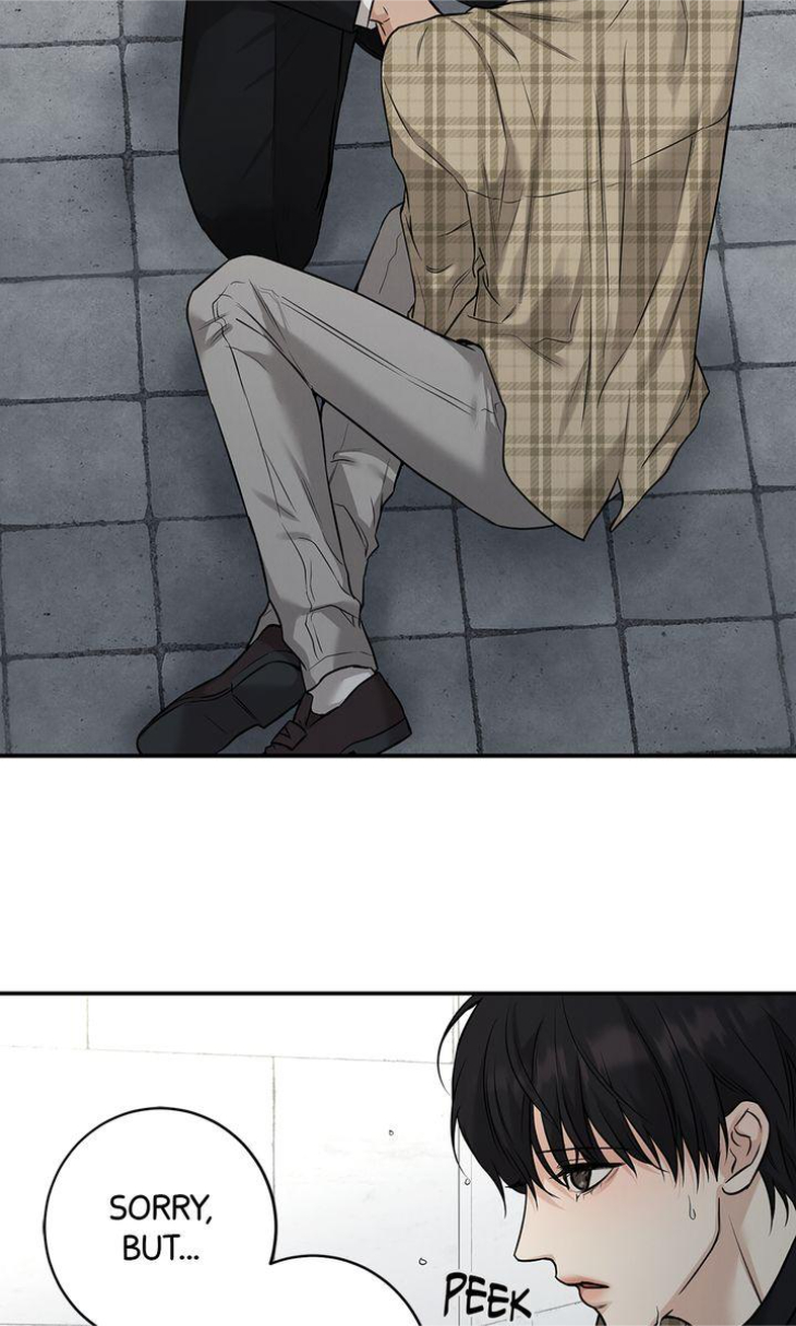 Codename-March-By-Moscareto-Uncensored-Eng page 46
