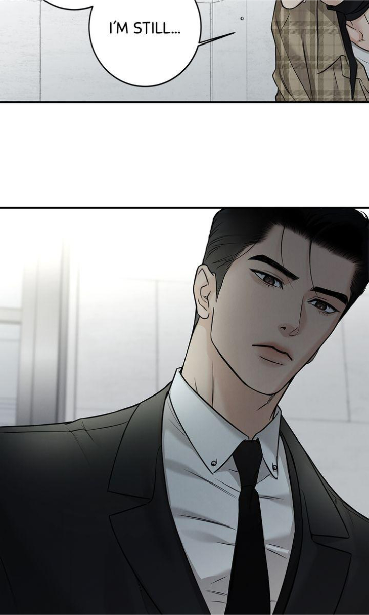 Codename-March-By-Moscareto-Uncensored-Eng page 47