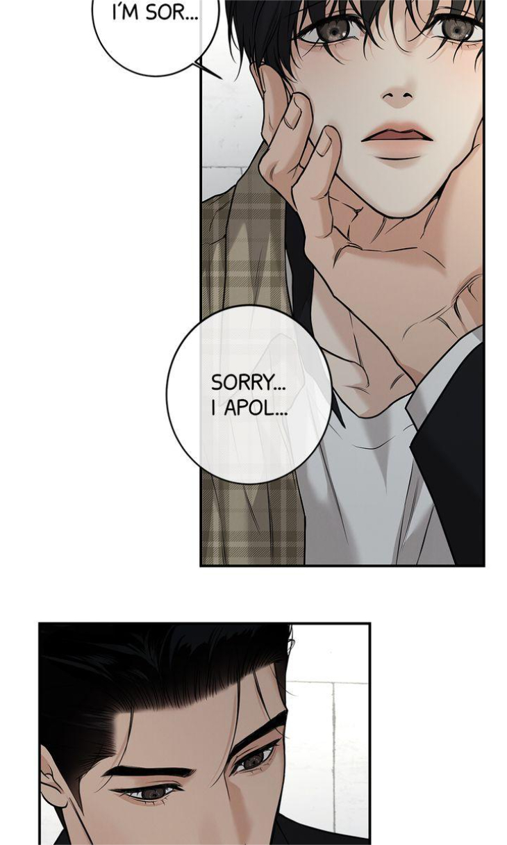 Codename-March-By-Moscareto-Uncensored-Eng page 51