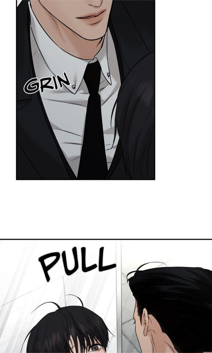 Codename-March-By-Moscareto-Uncensored-Eng page 52