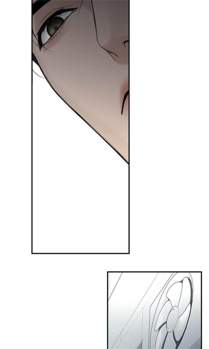 Codename-March-By-Moscareto-Uncensored-Eng page 54