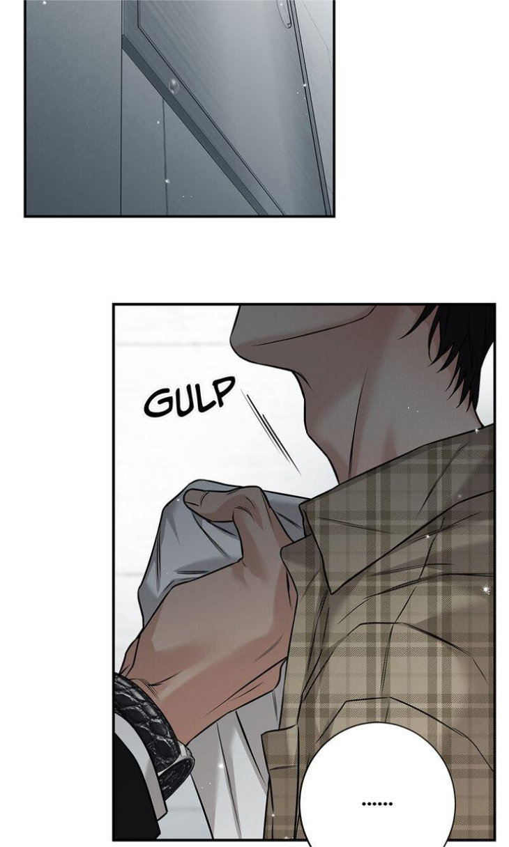 Codename-March-By-Moscareto-Uncensored-Eng page 56