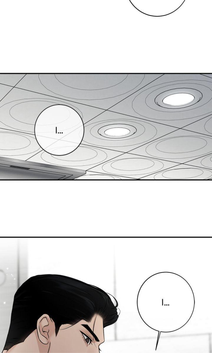Codename-March-By-Moscareto-Uncensored-Eng page 57