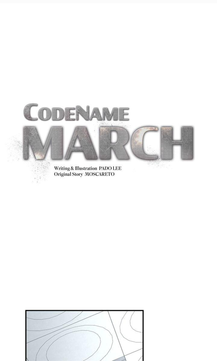 Codename-March-By-Moscareto-Uncensored-Eng page 2
