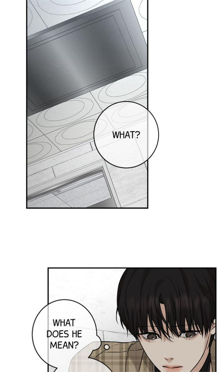Codename-March-By-Moscareto-Uncensored-Eng page 3