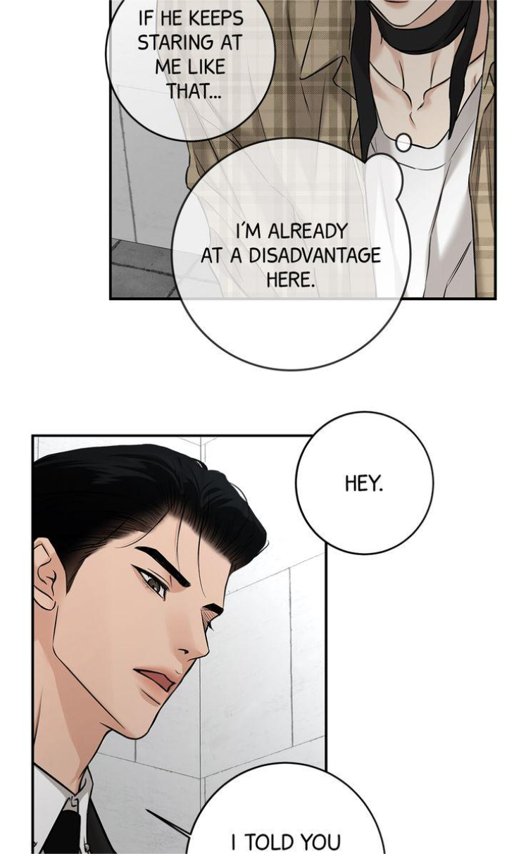 Codename-March-By-Moscareto-Uncensored-Eng page 4