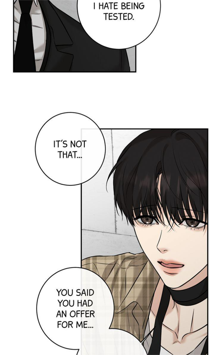 Codename-March-By-Moscareto-Uncensored-Eng page 5