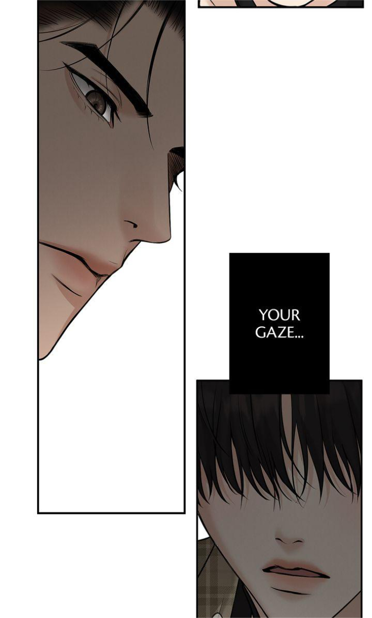 Codename-March-By-Moscareto-Uncensored-Eng page 7