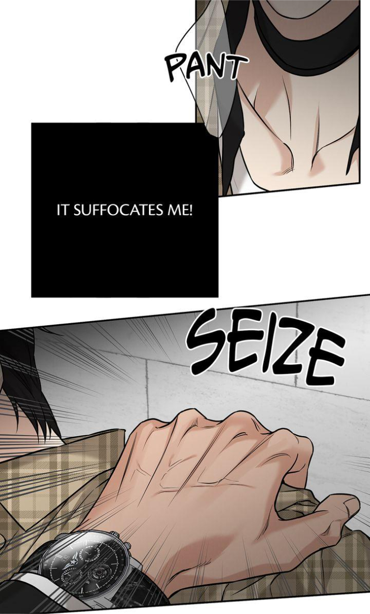 Codename-March-By-Moscareto-Uncensored-Eng page 8