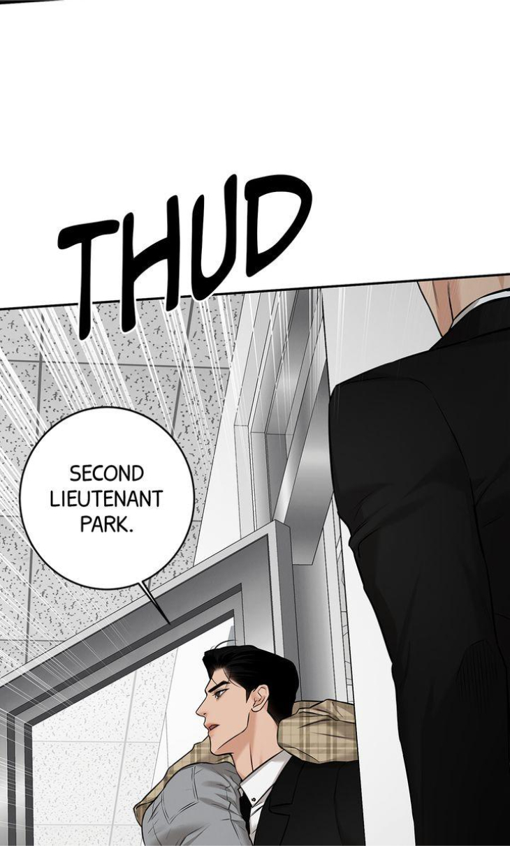 Codename-March-By-Moscareto-Uncensored-Eng page 9