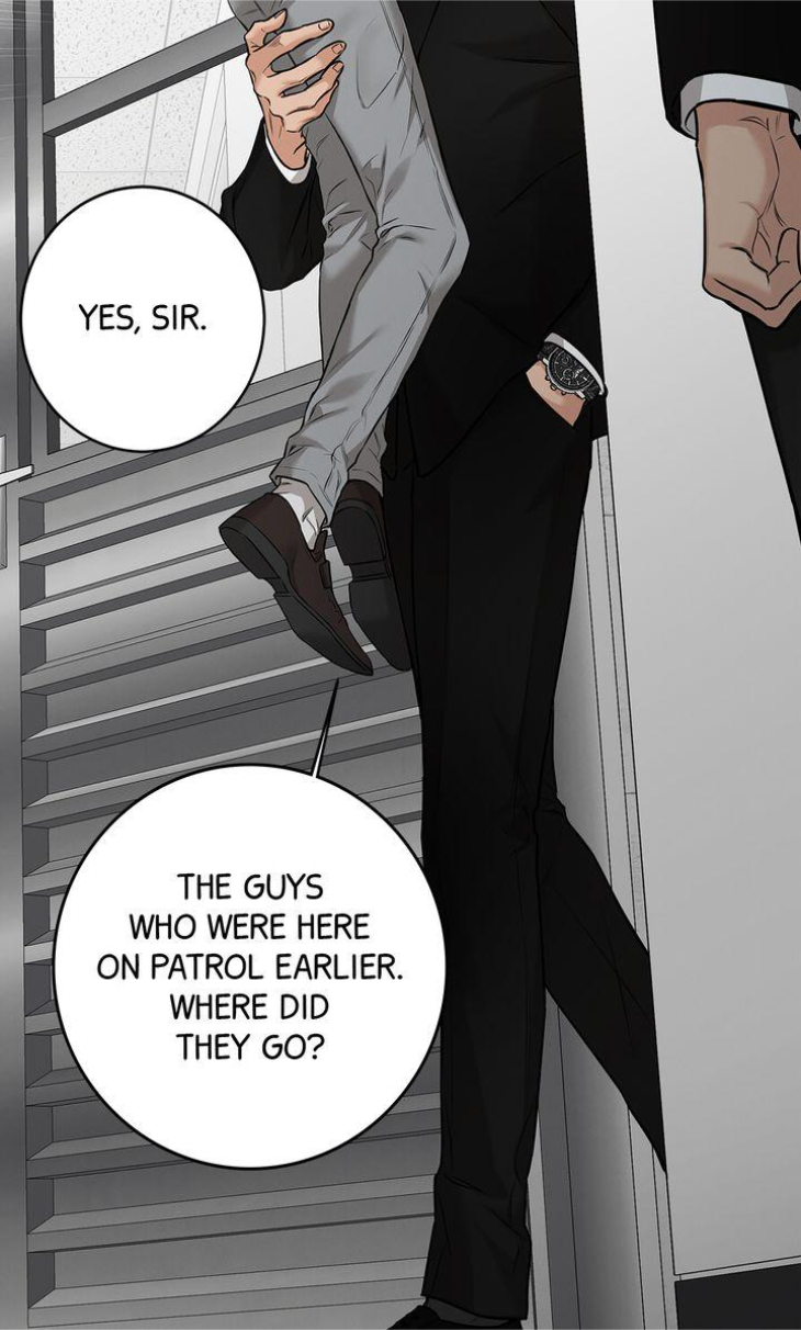 Codename-March-By-Moscareto-Uncensored-Eng page 10