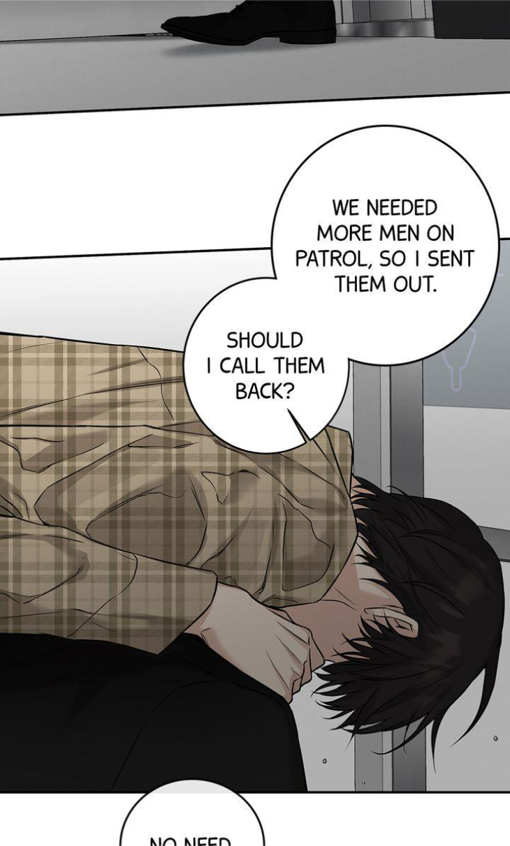 Codename-March-By-Moscareto-Uncensored-Eng page 11