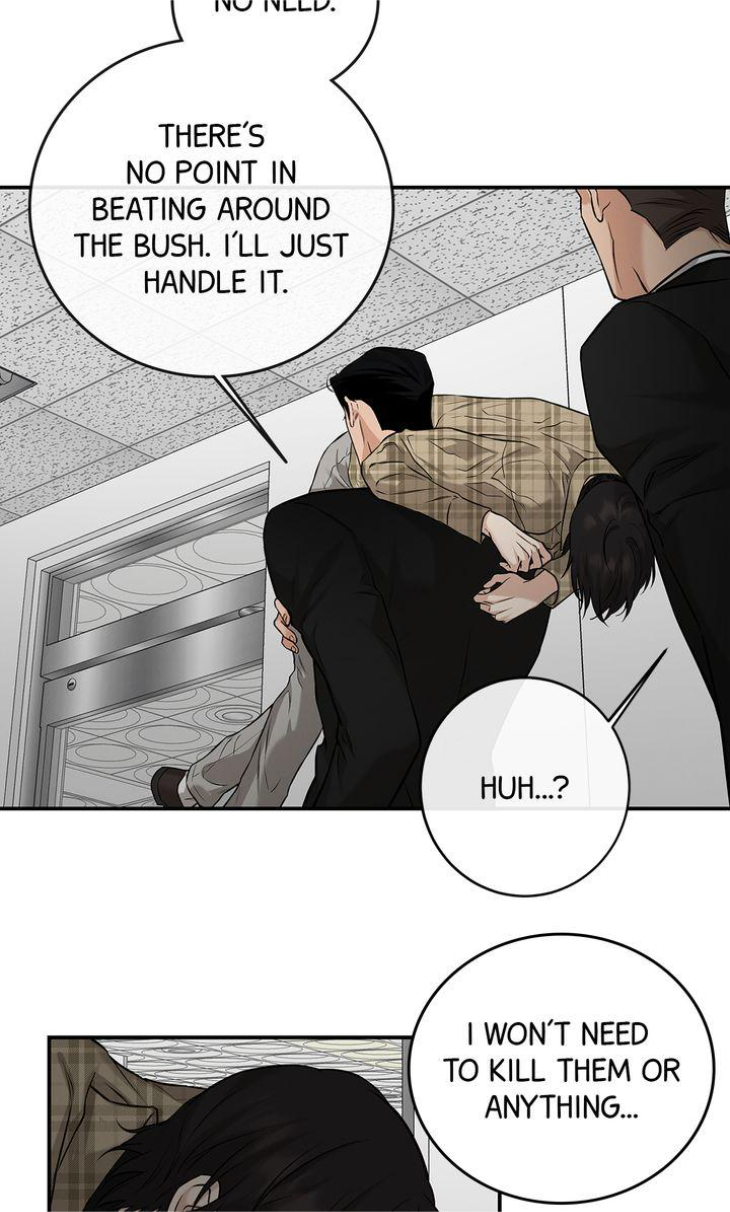 Codename-March-By-Moscareto-Uncensored-Eng page 12