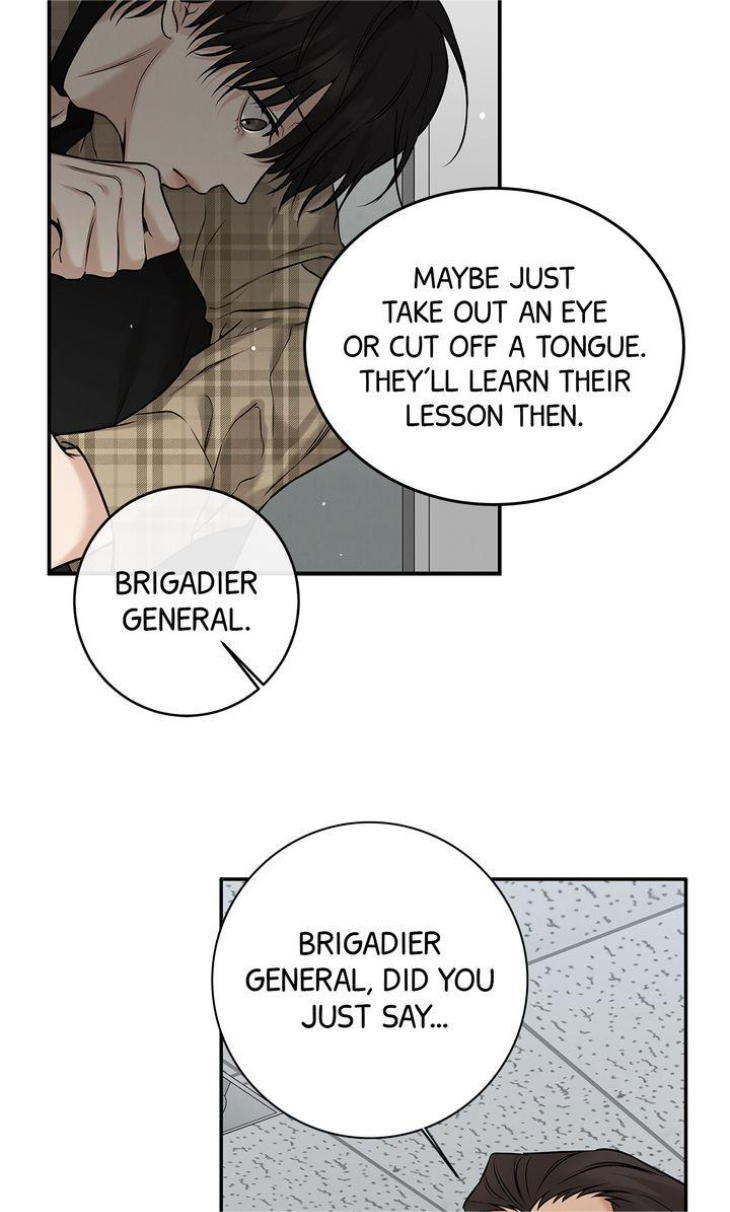 Codename-March-By-Moscareto-Uncensored-Eng page 13