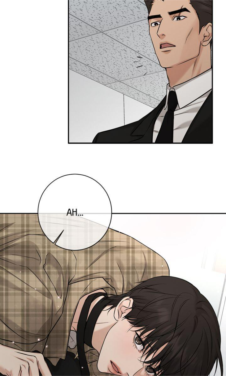 Codename-March-By-Moscareto-Uncensored-Eng page 14