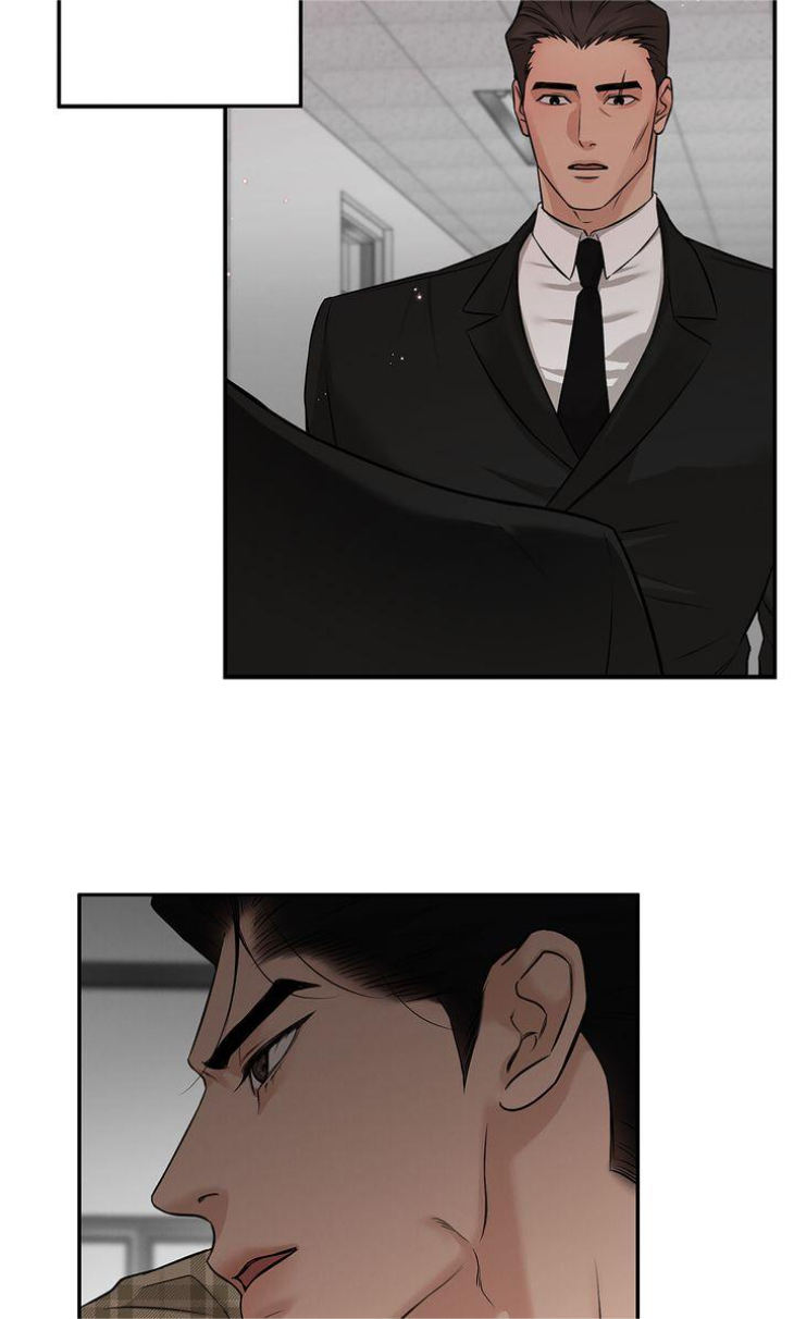 Codename-March-By-Moscareto-Uncensored-Eng page 16