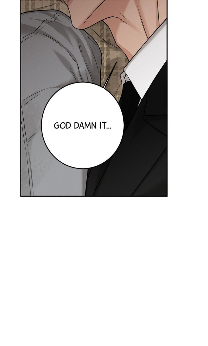 Codename-March-By-Moscareto-Uncensored-Eng page 17
