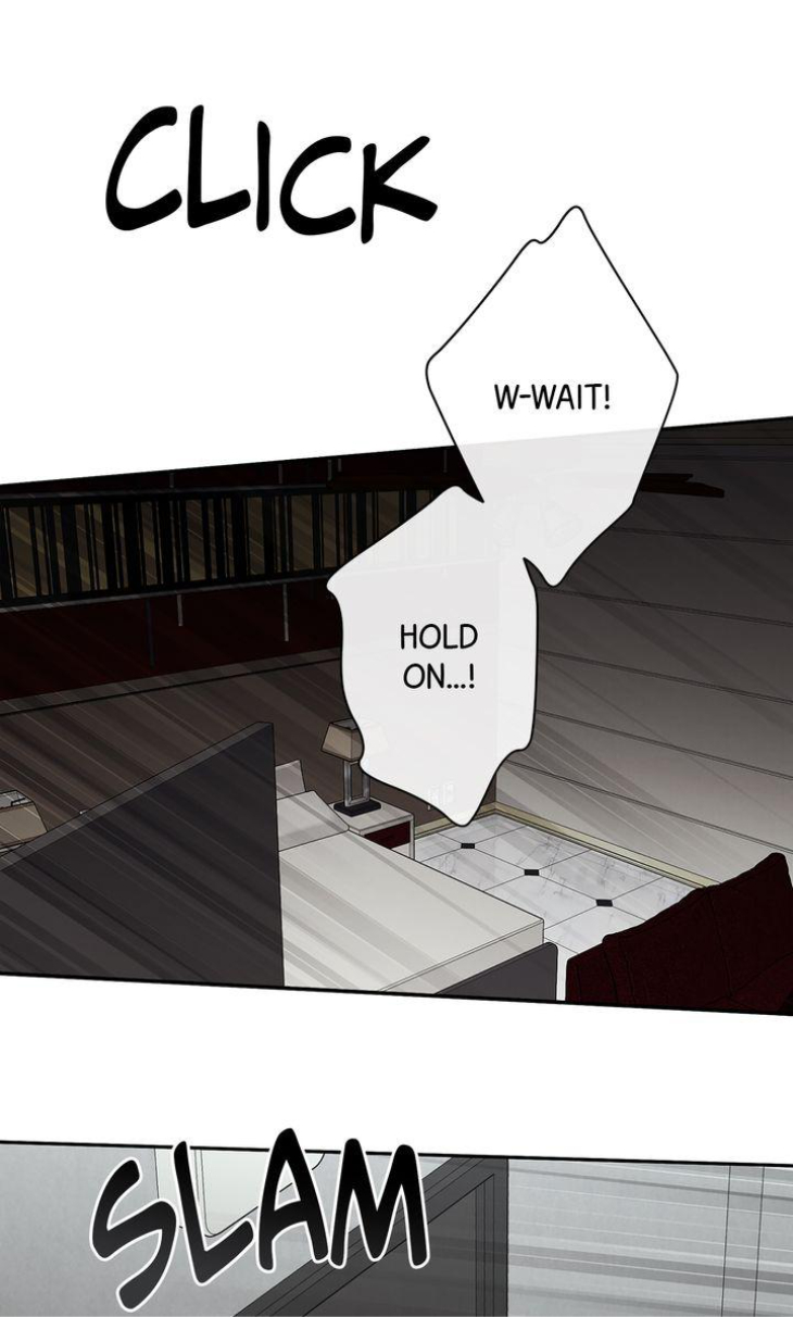 Codename-March-By-Moscareto-Uncensored-Eng page 18