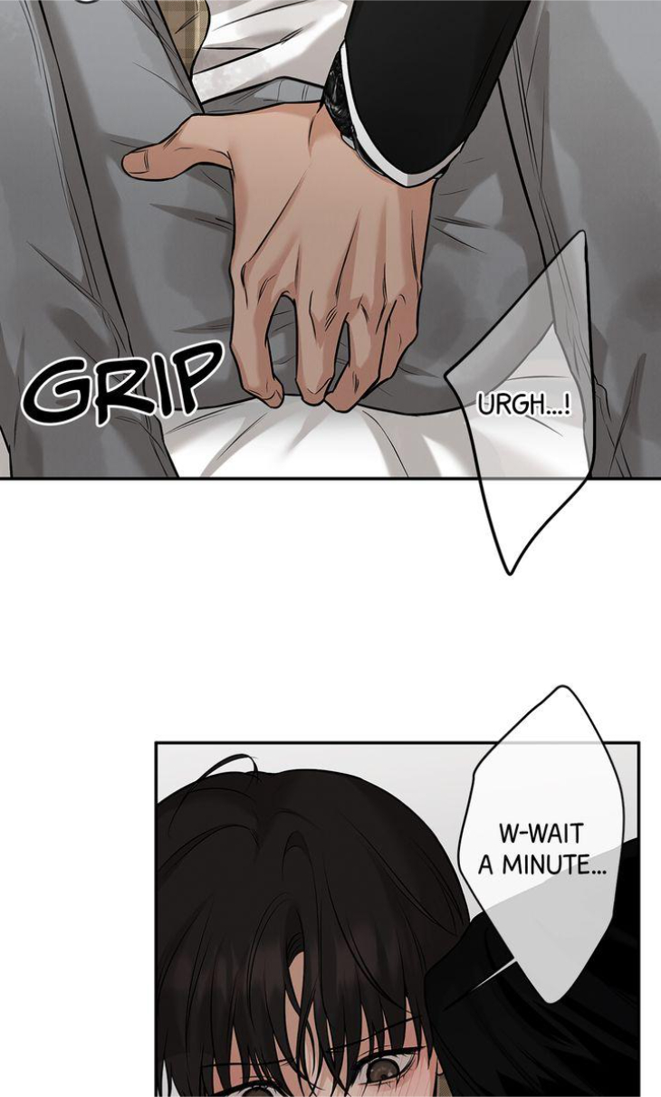 Codename-March-By-Moscareto-Uncensored-Eng page 22