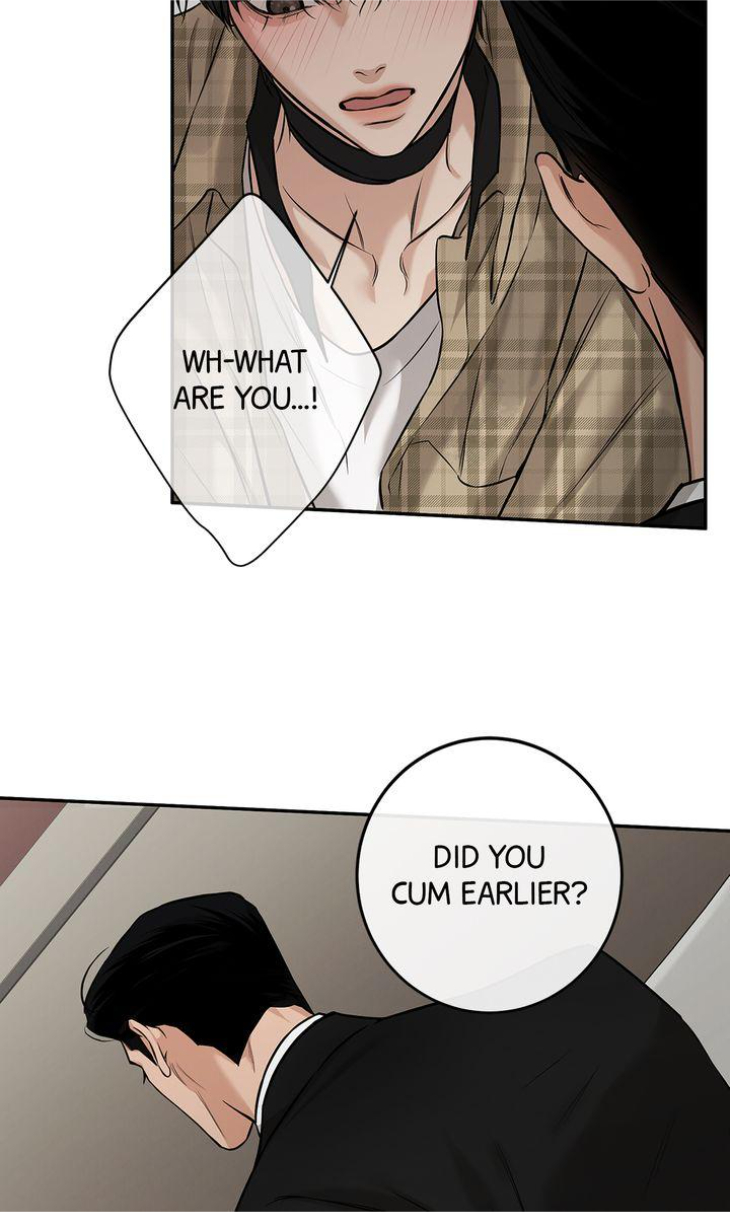 Codename-March-By-Moscareto-Uncensored-Eng page 23