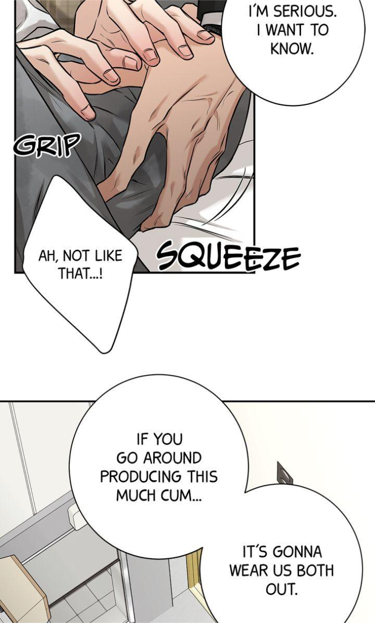Codename-March-By-Moscareto-Uncensored-Eng page 26