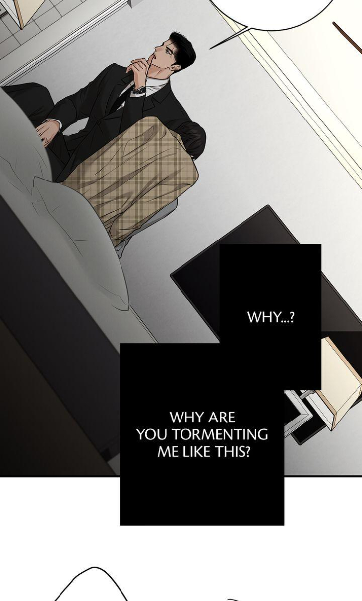 Codename-March-By-Moscareto-Uncensored-Eng page 27