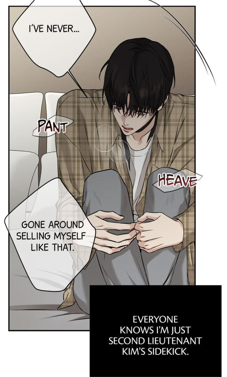 Codename-March-By-Moscareto-Uncensored-Eng page 28
