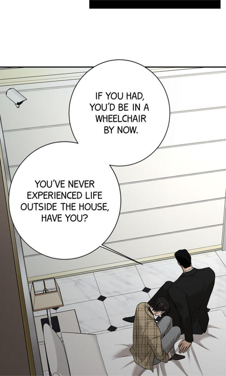 Codename-March-By-Moscareto-Uncensored-Eng page 29