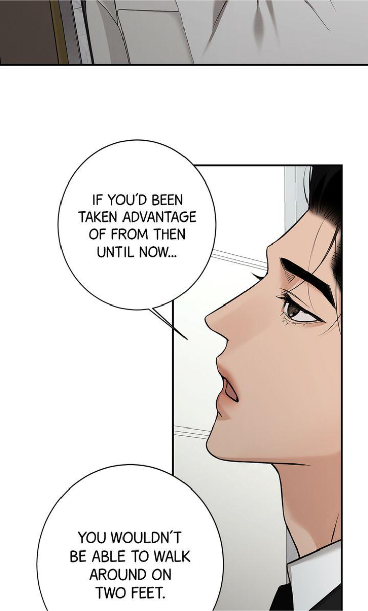 Codename-March-By-Moscareto-Uncensored-Eng page 30