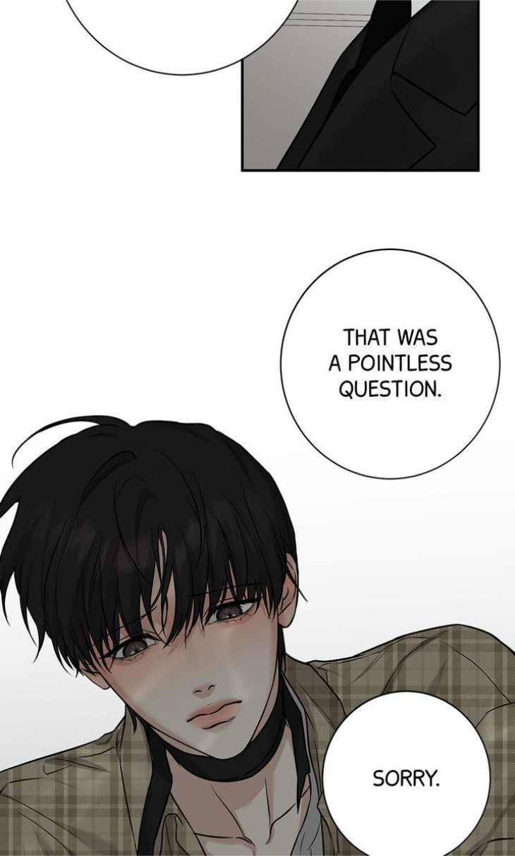 Codename-March-By-Moscareto-Uncensored-Eng page 31