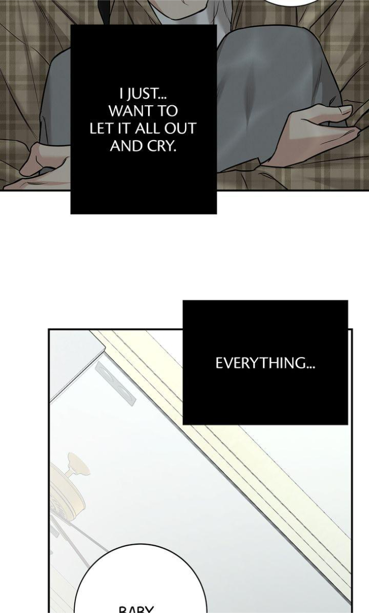 Codename-March-By-Moscareto-Uncensored-Eng page 32