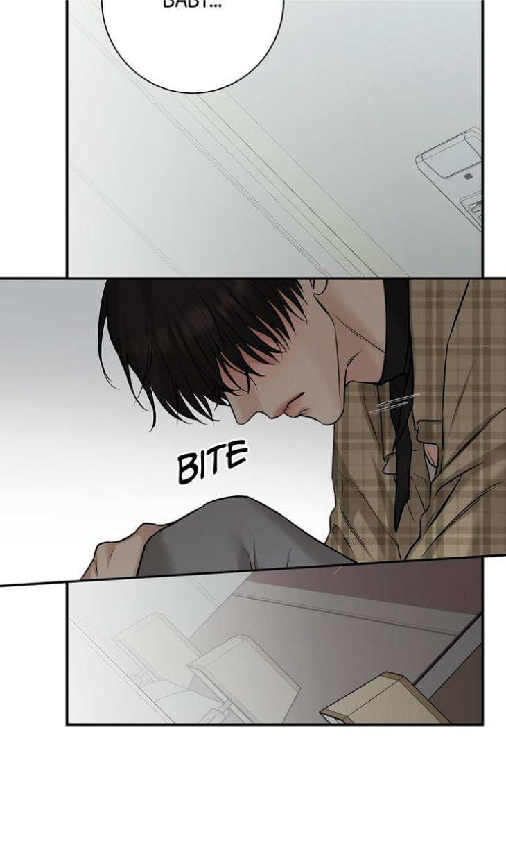 Codename-March-By-Moscareto-Uncensored-Eng page 33