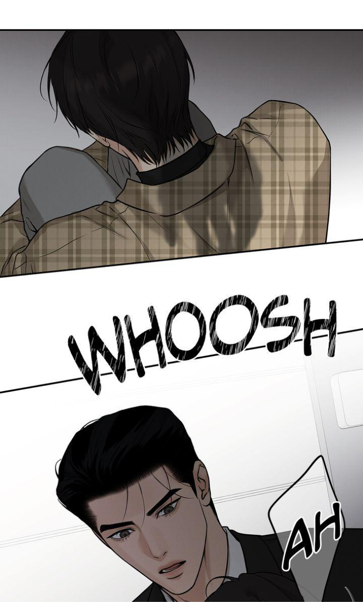Codename-March-By-Moscareto-Uncensored-Eng page 34