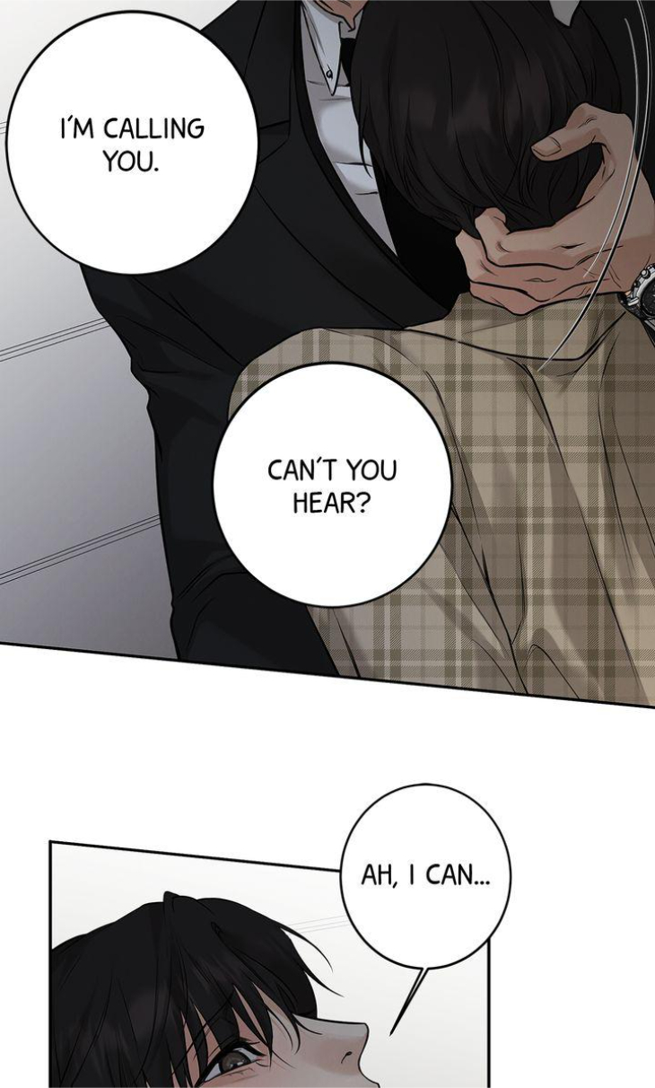 Codename-March-By-Moscareto-Uncensored-Eng page 35