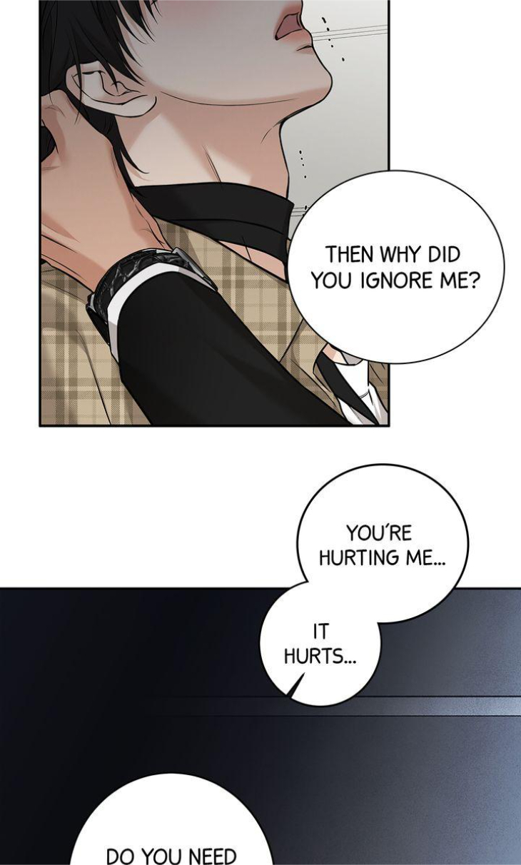 Codename-March-By-Moscareto-Uncensored-Eng page 36