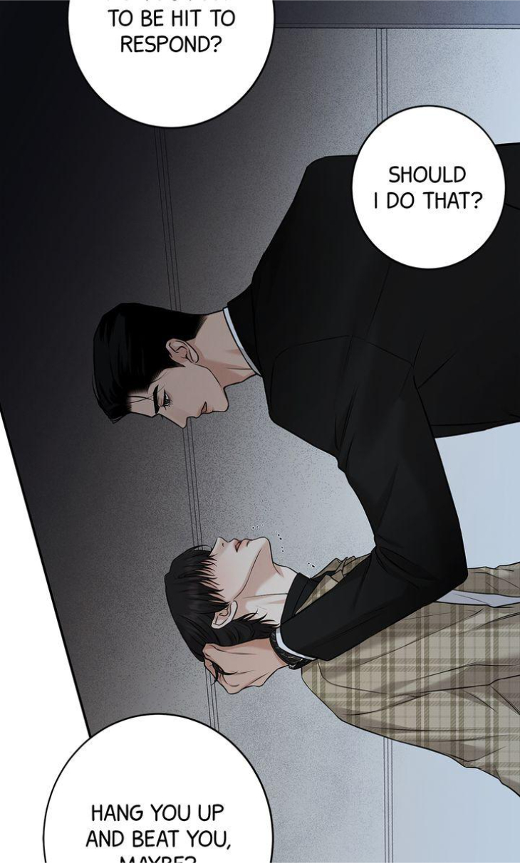 Codename-March-By-Moscareto-Uncensored-Eng page 37