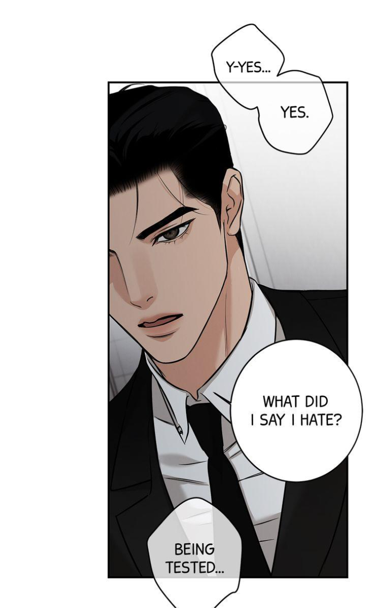 Codename-March-By-Moscareto-Uncensored-Eng page 39