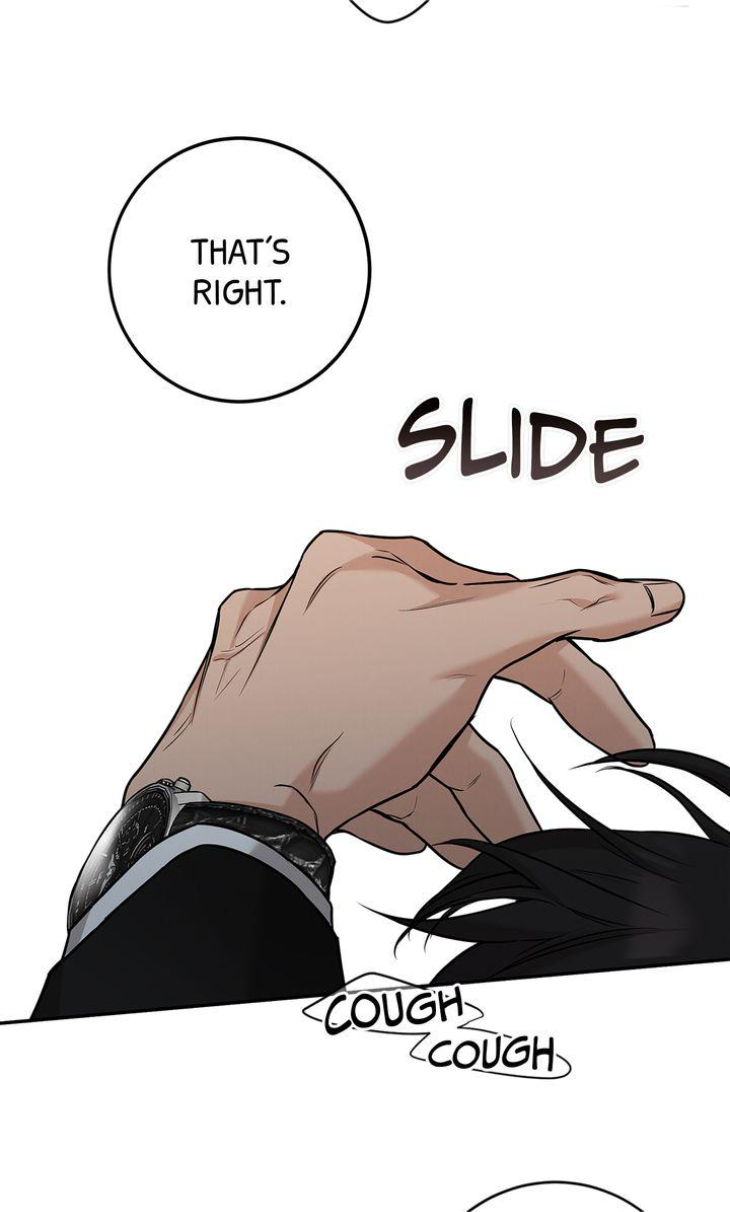 Codename-March-By-Moscareto-Uncensored-Eng page 40