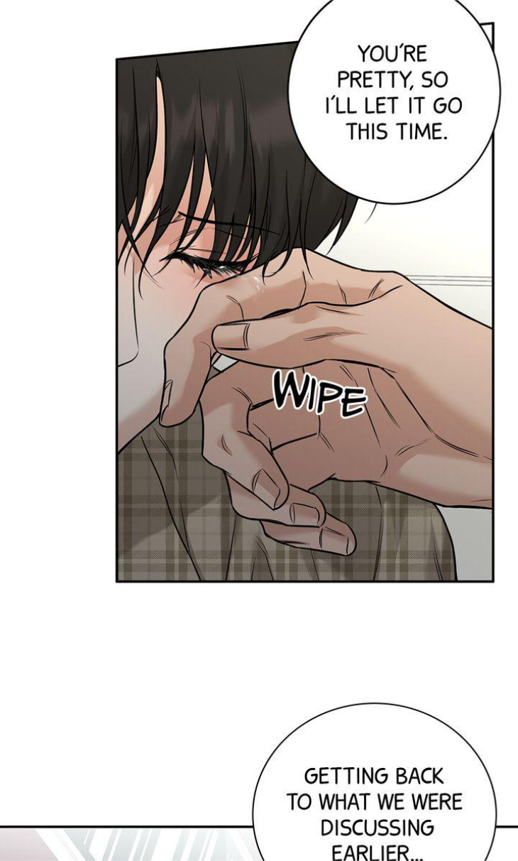 Codename-March-By-Moscareto-Uncensored-Eng page 41