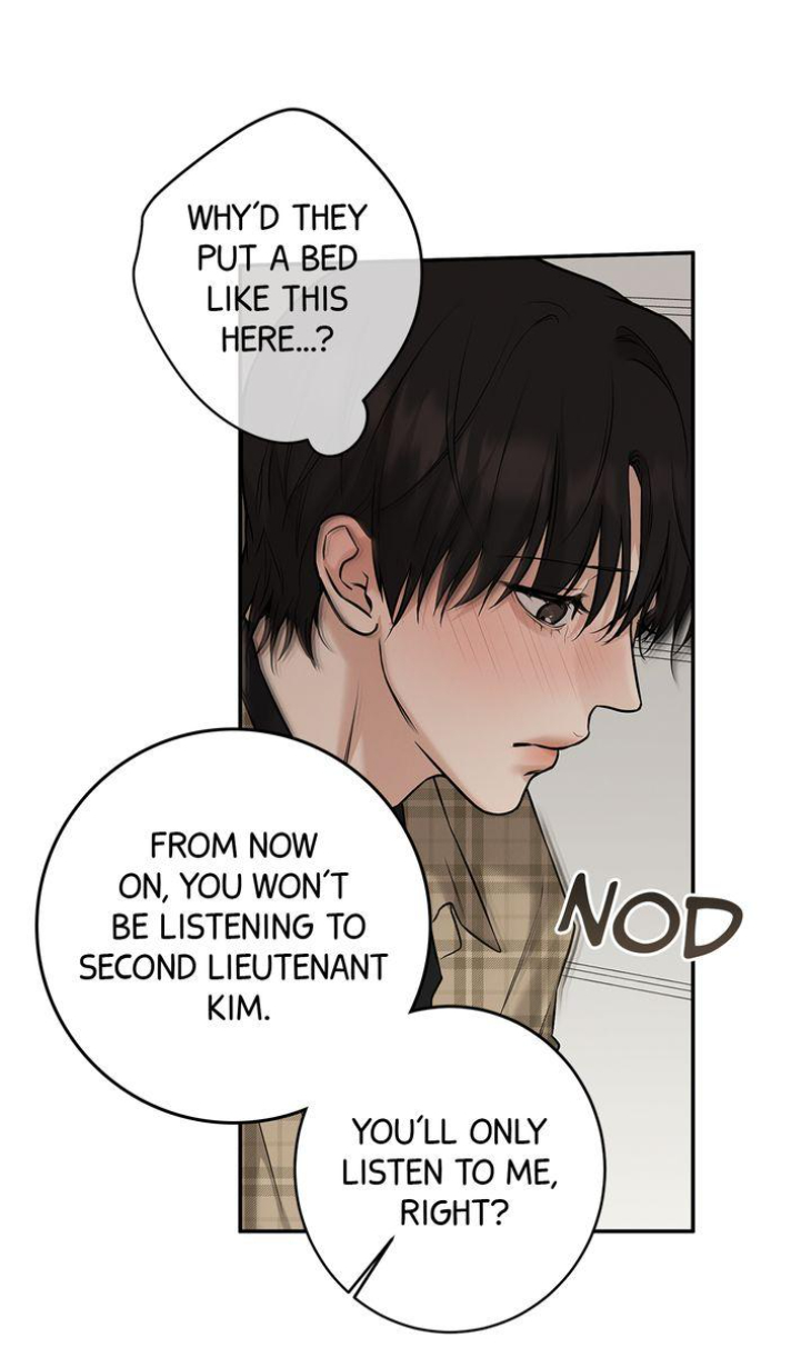 Codename-March-By-Moscareto-Uncensored-Eng page 43