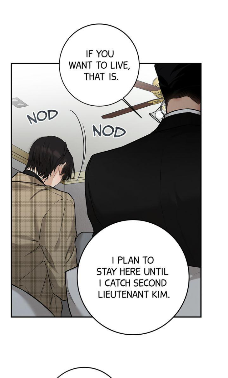 Codename-March-By-Moscareto-Uncensored-Eng page 44