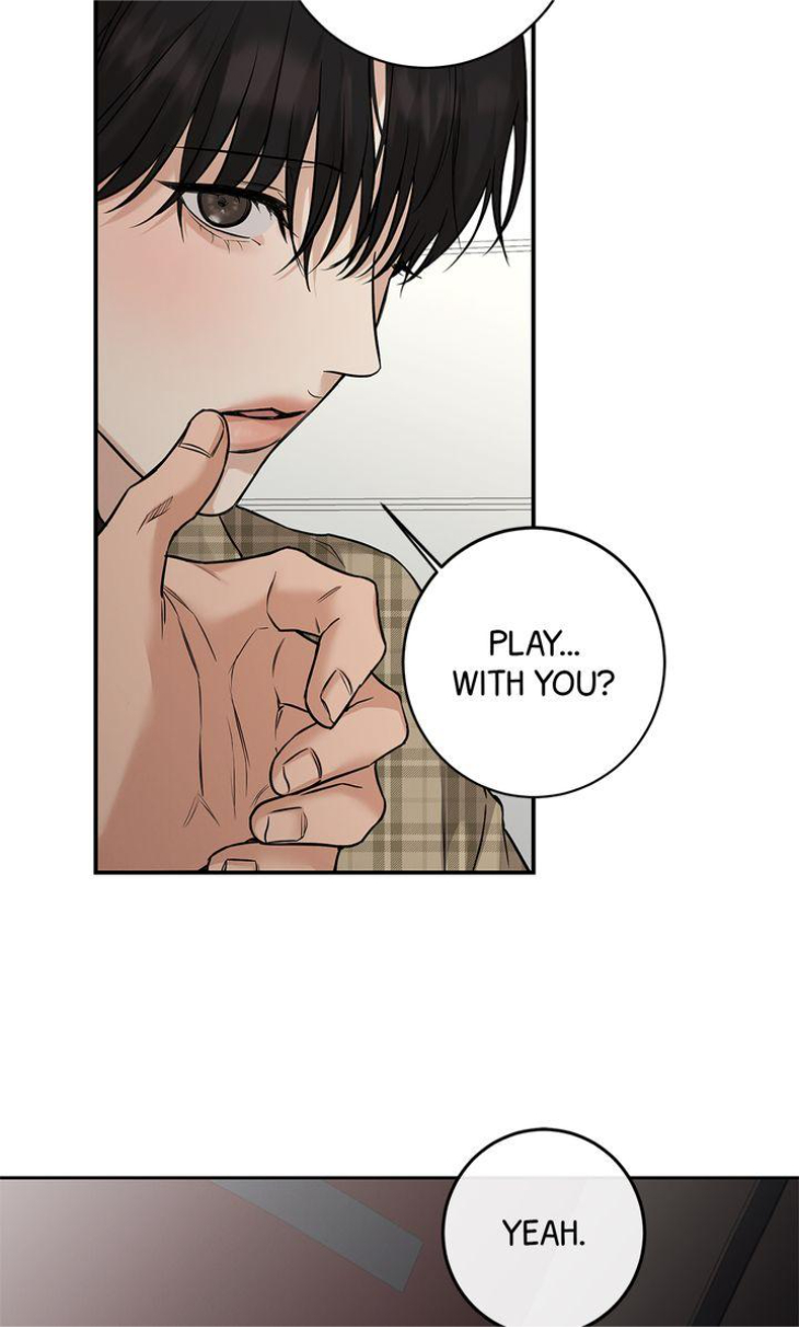 Codename-March-By-Moscareto-Uncensored-Eng page 46