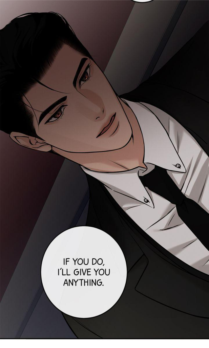 Codename-March-By-Moscareto-Uncensored-Eng page 47